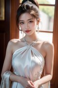 做好旱情持续或进